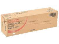 Xerox 006R01319 картридж черный