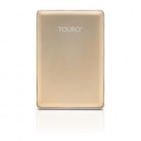 Hgst Touro S 0S03754 1Tb 1000, Золотой