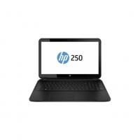 HP 250 G4 15.6&quot;, Intel Core i3, 1.7ГГц, 4GB, 1TB, Серый, DOS