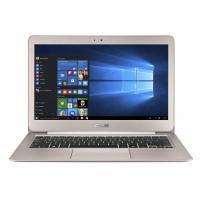 Asus UX305UA-FC042T 13.3&amp;quot;, Intel Core i5, 2.3ГГц, 4GB, 128GB, Золотой, Windows 10