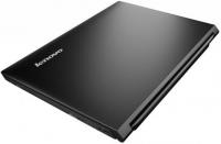 Lenovo Ноутбук IdeaPad B5080 15.6&quot; 1366x768 Intel Core i3-4005U 80LT00FJRK