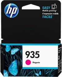 HP 935 Magenta