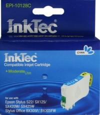 InkTec EPI-10128C