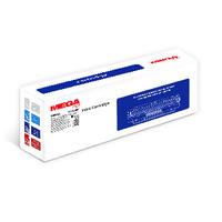 ProMEGA Тонер-картридж print TK-5240C, голубой, для Kyocera ECOSYS M5526