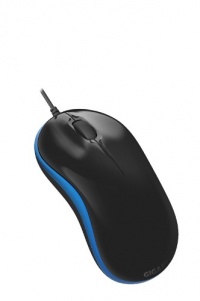 Gigabyte M5050X Blue USB