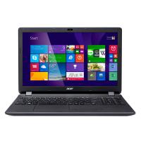 Acer Aspire ES1-512-C9NE
