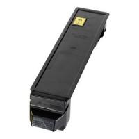 Kyocera TK-895 K Black Toner Cartridge