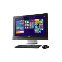 Acer Aspire Z3-710 i3 4170t/4Gb/1Tb/GT840M 2Gb/DVDRW/Windows 10 Home
