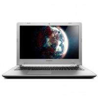 Lenovo IdeaPad Z5170 16 Гб, 5500U