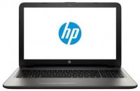 HP Pavilion 15-ac013ur (Core i3/4005U/1700Mhz/6Gb/500Gb/15.6/DVDRW/R5 M330/2Gb/WiFi/BT/W8.1/Silver)