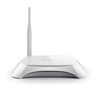 TP-Link TL-MR3220