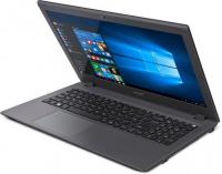 Acer Ноутбук Aspire E5-532-P9Y5 15.6&quot; 1366x768 Intel Pentium-N3700 NX.MYVER.013