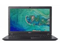 Acer Ноутбук Aspire 3 A315-51-33AQ (15.60 TN (LED)/ Core i3 7020U 2300MHz/ 4096Mb/ SSD / Intel HD Graphics 620 64Mb) MS Windows 10 Home (64-bit) [NX.H9EER.006]