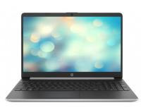 HP Ноутбук 15s-fq1002ur (15.60 SVA/ Core i5 1035G1 1000MHz/ 8192Mb/ SSD / Intel UHD Graphics 64Mb) MS Windows 10 Home (64-bit) [8KX19EA]