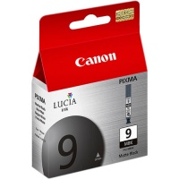 Canon PGI-9 Matte Black