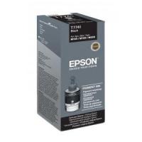 Epson M100/105/200