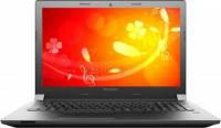 Lenovo Ноутбук  IdeaPad B5045 (15.6 LED/ A8-Series A8-6410 2000MHz/ 4096Mb/ HDD 1000Gb/ AMD Radeon R5 M230 2048Mb) MS Windows 8.1 (64-bit) [59443392]