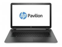 HP 17-g125ur (P5Q17EA)