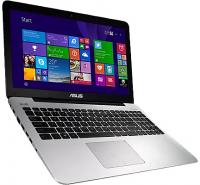 Asus K555LA-XO848H (90nb0657-m12480)