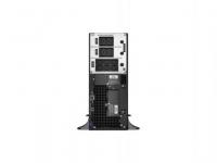 APC ИБП Smart-UPS SRT 6000VA SRT6KXLI