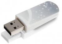 Verbatim Флешка USB 8Gb Store &#039;n&#039; Go Mini ELEMENTS EDITION 98161 USB2.0 Wind