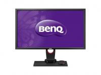 Benq XL2730Z