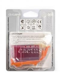 Cactus CS-CLI8PM светло-пурпурный