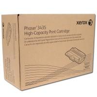 Xerox Картридж "106R01415", черный