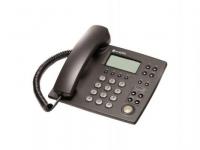 LG Телефон LG-Ericsson  LKA-220C RUSSG Серый (ЖКИ, память 3, caller iD)