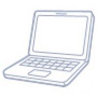 Asus Ноутбук VivoBook 17 A712EA-AU203R (17.30 IPS (LED)/ Core i5 1135G7 2400MHz/ 8192Mb/ SSD / Intel Iris Xe Graphics 64Mb) MS Windows 10 Home (64-bit) [90NB0TW1-M02240]
