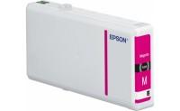 Epson Картридж T7903 для WF-5110DW/WF-5620DWF, пурпурный