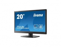 iiYama ProLite E2080HSD-B1