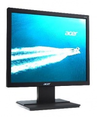 Acer V176Lb LED