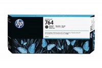 HP C1Q16A