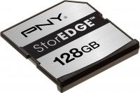 PNY SD P-MEMEXP128U1-EF Flash Memory Expansion для Apple Macbook 128GB