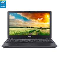 Acer Aspire E5-511G-C2TA NX.MQWER.017