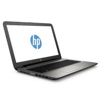 HP 15-ac070ur