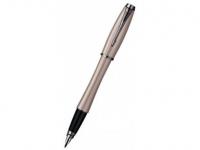 Ручка перьевая Parker Urban Premium F204 перо F розовый S0949260