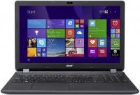 Acer Ноутбук Extensa EX2519 15.6&quot; 1366x768 N3050 1.6GHz 2Gb 500Gb Bluetooth Wi-Fi Win10 черный NX.EFAER.013