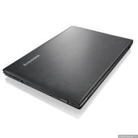 Lenovo ideapad /80e301bqrk/