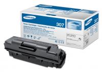 Samsung MLT-D307L Black