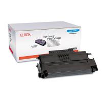 Xerox 106R01379 Black