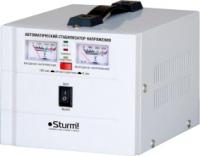 Sturm PS93080RC