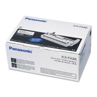 Panasonic KX-FA86A
