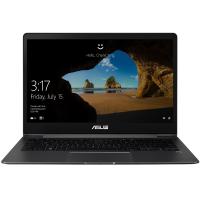 Asus ZenBook UX331UN-EG073T