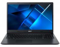 Acer Ноутбук Extensa 15 EX215-53G-591Q (15.60 TN (LED)/ Core i5 1035G1 1000MHz/ 8192Mb/ SSD / NVIDIA GeForce® MX330 2048Mb) MS Windows 10 Home (64-bit) [NX.EGCER.00K]