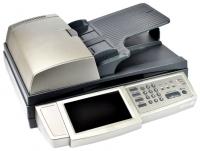 Xerox DocuMate 3920