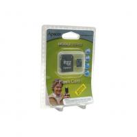 Apacer Transflash MicroSD 2 Гб