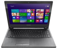 Lenovo G5080 (Core i7/5500U/2.2Ghz/8Gb/1Tb/DVDRW/R5 M330/2Gb/BT/WiFi/W8.1/Black)