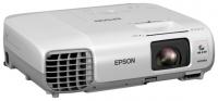 Epson EB-98H (V11H687040)